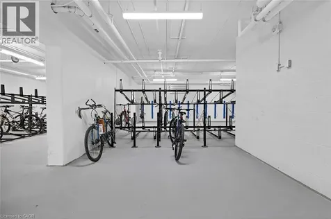 50 Grand Avenue South Cambridge ON N1S 0C2