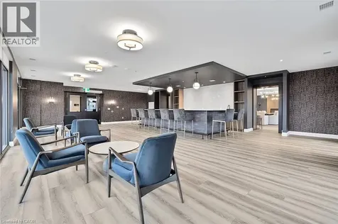 50 Grand Avenue South Cambridge ON N1S 0C2