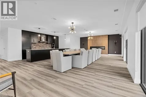 50 Grand Avenue South Cambridge ON N1S 0C2