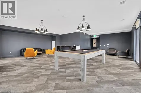 50 Grand Avenue South Cambridge ON N1S 0C2
