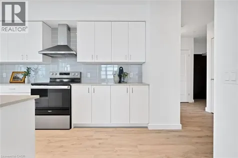 50 Grand Avenue South Cambridge ON N1S 0C2