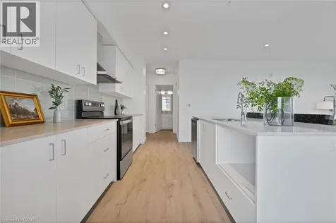50 Grand Avenue South Cambridge ON N1S 0C2