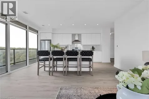 50 Grand Avenue South Cambridge ON N1S 0C2