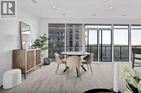 50 Grand Avenue South Cambridge ON N1S 0C2
