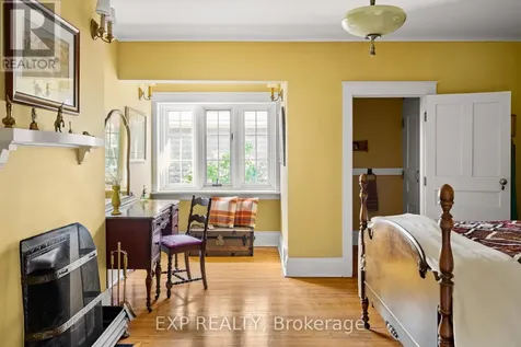 15 Trafalgar Street St. Catharines (downtown) ON L2R 3L9