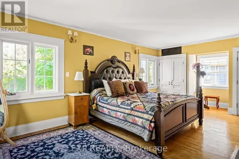 15 Trafalgar Street St. Catharines (downtown) ON L2R 3L9