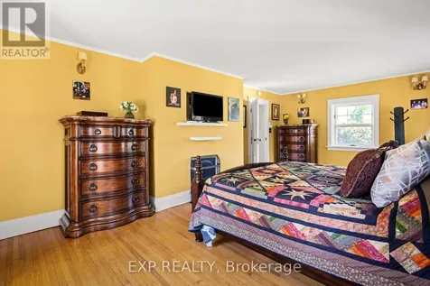 15 Trafalgar Street St. Catharines (downtown) ON L2R 3L9
