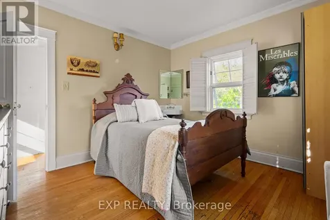 15 Trafalgar Street St. Catharines (downtown) ON L2R 3L9