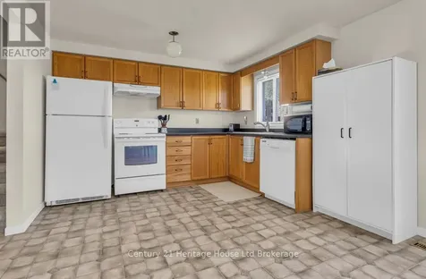 380 Quarterline Road Tillsonburg ON N4G 5L5