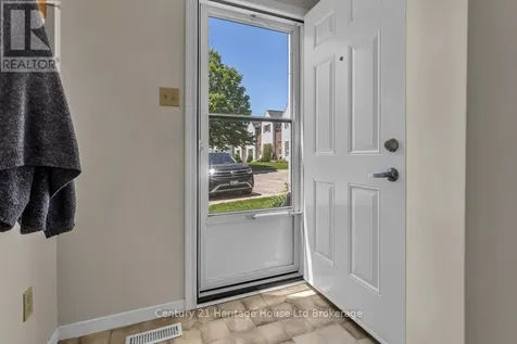 380 Quarterline Road Tillsonburg ON N4G 5L5