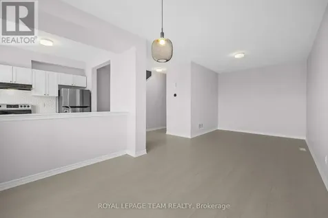 53 Lentago Avenue Ottawa ON K2J 7A1