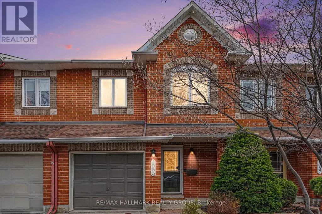 1055 Candlewood Street Ottawa ON K4A 5E9