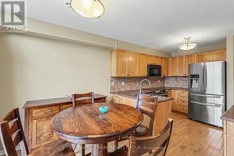 1055 Candlewood Street Ottawa ON K4A 5E9