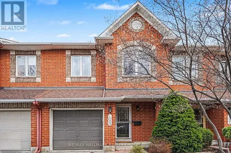 1055 Candlewood Street Ottawa ON K4A 5E9