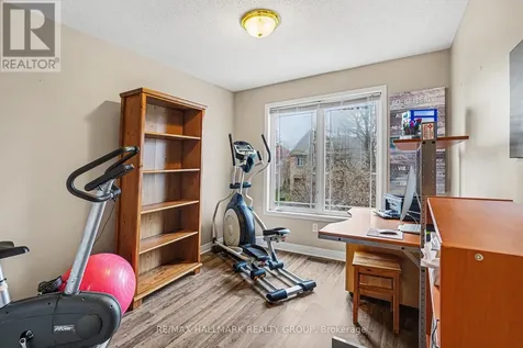 1055 Candlewood Street Ottawa ON K4A 5E9