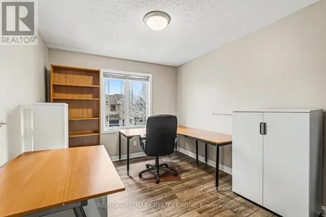 1055 Candlewood Street Ottawa ON K4A 5E9