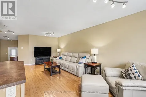 1055 Candlewood Street Ottawa ON K4A 5E9