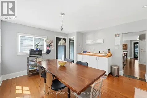 187 Martin Avenue Ottawa ON K1K 2V2