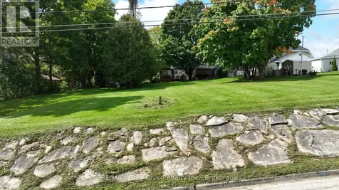 Pt Lot 2 2nd Avenue Arran-elderslie ON N0G 1L0