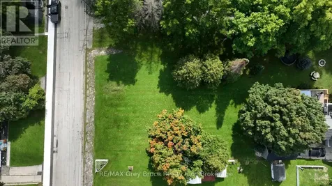 Pt Lot 2 2nd Avenue Arran-elderslie ON N0G 1L0