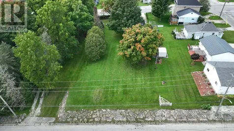 Pt Lot 2 2nd Avenue Arran-elderslie ON N0G 1L0