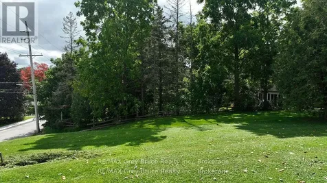 Pt Lot 2 2nd Avenue Arran-elderslie ON N0G 1L0