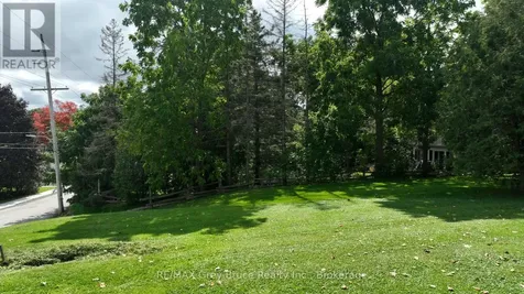 Pt Lot 2 2nd Avenue Arran-elderslie ON N0G 1L0