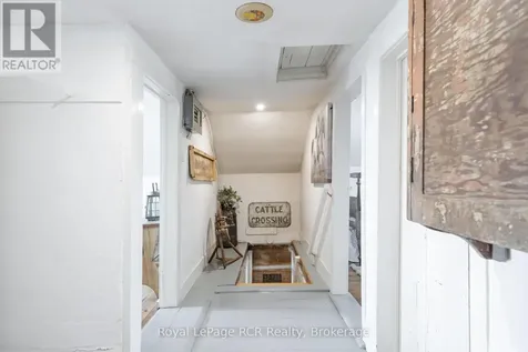135458 Concession 8 Chatsworth ON N0H 1K0