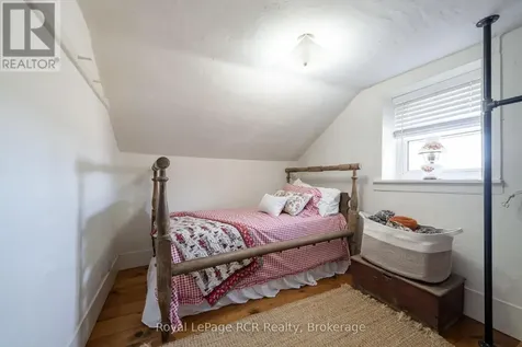 135458 Concession 8 Chatsworth ON N0H 1K0