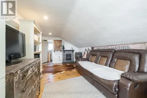 135458 Concession 8 Chatsworth ON N0H 1K0