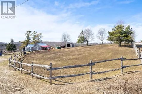 135458 Concession 8 Chatsworth ON N0H 1K0