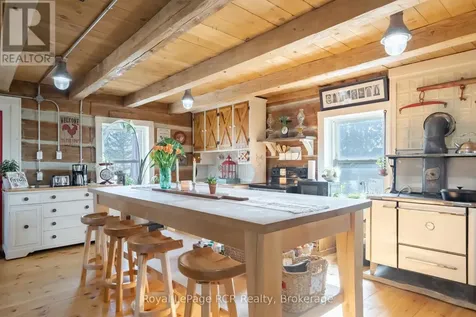 135458 Concession 8 Chatsworth ON N0H 1K0