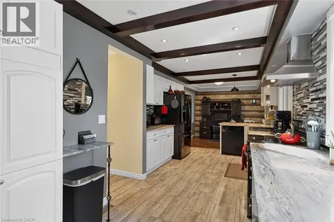 12 Jubilee Place Woodstock ON N4S 7H2