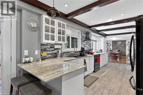 12 Jubilee Place Woodstock ON N4S 7H2