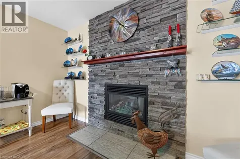12 Jubilee Place Woodstock ON N4S 7H2