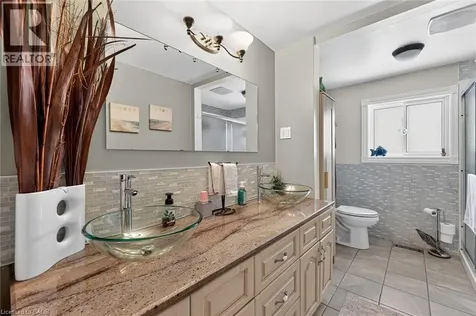 12 Jubilee Place Woodstock ON N4S 7H2