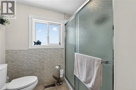 12 Jubilee Place Woodstock ON N4S 7H2
