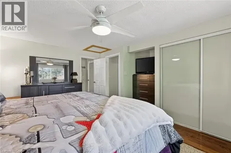 12 Jubilee Place Woodstock ON N4S 7H2