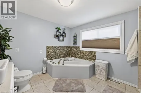 12 Jubilee Place Woodstock ON N4S 7H2