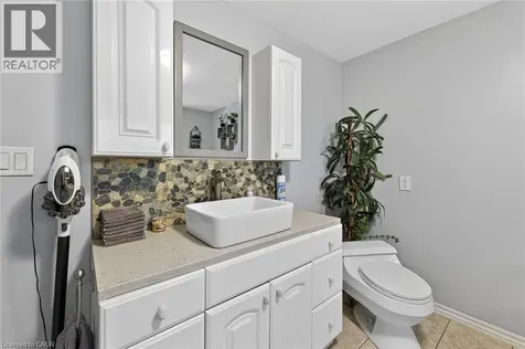 12 Jubilee Place Woodstock ON N4S 7H2