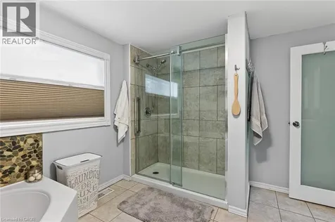 12 Jubilee Place Woodstock ON N4S 7H2