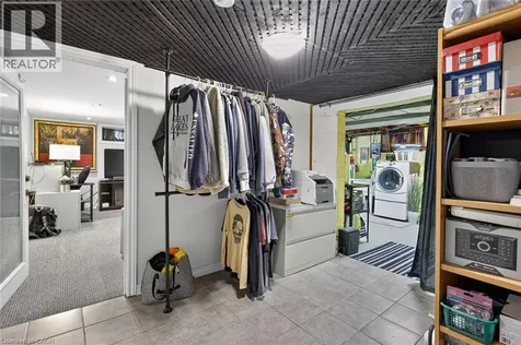 12 Jubilee Place Woodstock ON N4S 7H2