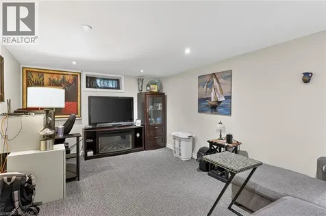 12 Jubilee Place Woodstock ON N4S 7H2