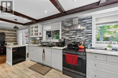 12 Jubilee Place Woodstock ON N4S 7H2