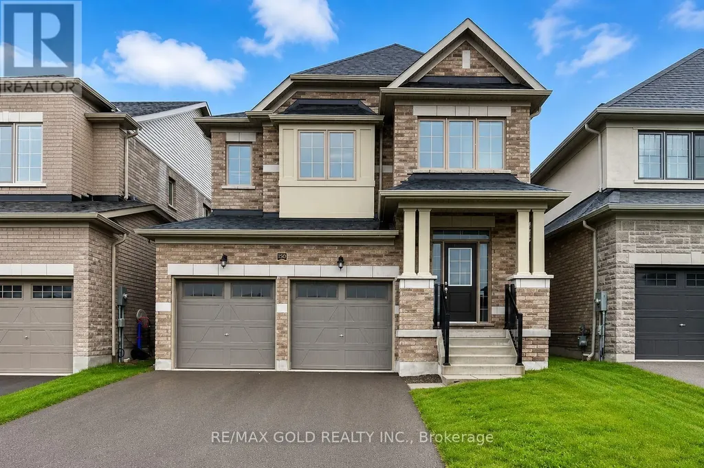 1503 Prentice Road Innisfil ON L9S 4R7