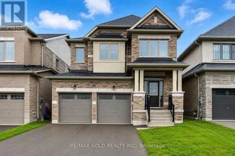 1503 Prentice Road Innisfil ON L9S 4R7