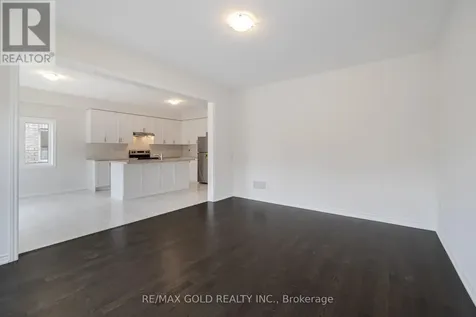 1503 Prentice Road Innisfil ON L9S 4R7