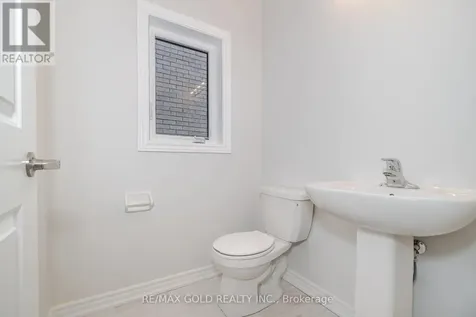 1503 Prentice Road Innisfil ON L9S 4R7