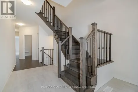 1503 Prentice Road Innisfil ON L9S 4R7