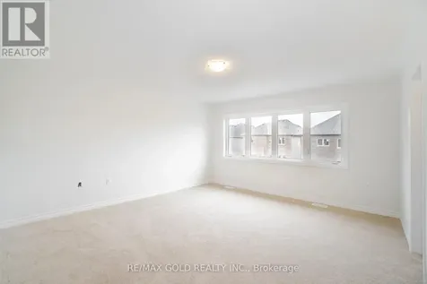 1503 Prentice Road Innisfil ON L9S 4R7